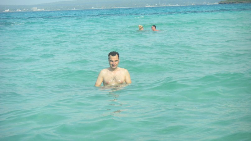 Oguz Saka фотография #33