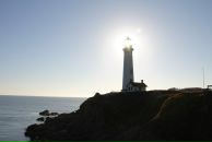 Байрта Калачинова фотография #11 (источник - https://vk.com/id475050)