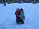 Фотография Третьяковой Екатерины