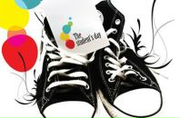 Тетяна Єгорочкіна фотография #10 (источник - https://vk.com/id6450000)