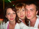 Віта Домбровська фотография #3 (источник - https://vk.com/id162616415)