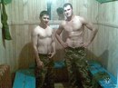 Александр Васильевичь фотография #26 (источник - https://vk.com/id140210266)