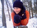Уляна Ігнатьєва фотография #7 (источник - https://vk.com/id13615403)