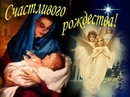 Діма Садовей фотография #17 (источник - https://vk.com/id139626218)