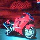 Богдан Візір фотография #47 (источник - https://vk.com/id151810131)