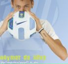 Сергій Гегедош фотография #6 (источник - https://vk.com/id169522955)