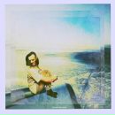 Александр Самохвалов фотография #31 (источник - https://vk.com/id2028250)