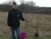 Григорій Малюга фотография #23 (источник - https://vk.com/id132196103)