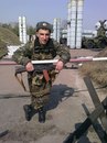 Артем Євлахович фотография #32 (источник - https://vk.com/id140439826)