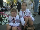 Анна-І-Марія Федевич фотография #40 (источник - https://vk.com/id158300117)