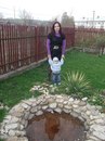 Галя Матійчин-Антоняк фотография #14 (источник - https://vk.com/id161578768)