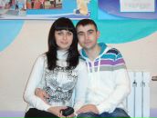 Фотография Парфентьева Олега