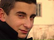 Андрій Кілестин фотография #49 (источник - https://vk.com/id134068248)