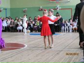 Вікторія Хімка фотография #18 (источник - https://vk.com/id166714267)