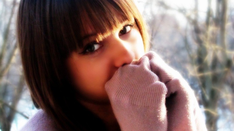 Снежана Рыбникова фотография #36