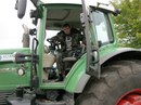 Андрій Ширинюк фотография #24 (источник - https://vk.com/id163832303)
