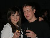 Максим Мищенко фотография #34 (источник - https://vk.com/id2832871)