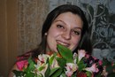 Леся Романенко фотография #5 (источник - https://vk.com/id132734067)