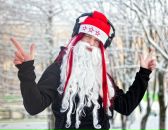 Фотография Пушного Дмитрия