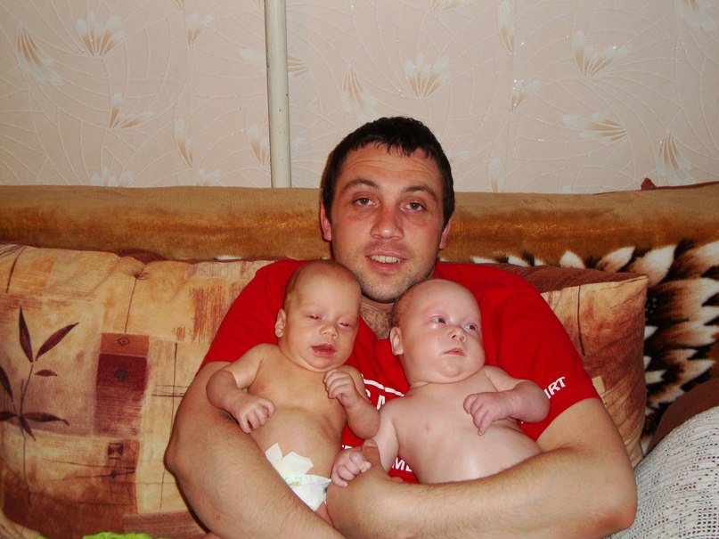 Сергей Тетерлев фотография #49