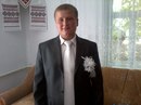 Олексій Дорощук фотография #16 (источник - https://vk.com/id163949076)