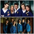 Саша Третяк фотография #32 (источник - https://vk.com/id146080547)