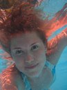 Фотография Ральниковой Оли
