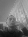 Євгеній Софіч фотография #38 (источник - https://vk.com/id128294710)