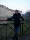 Вітя Філіп'юк фотография #7 (источник - https://vk.com/id150819013)