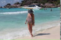 Фотография Шафеевой Ирины