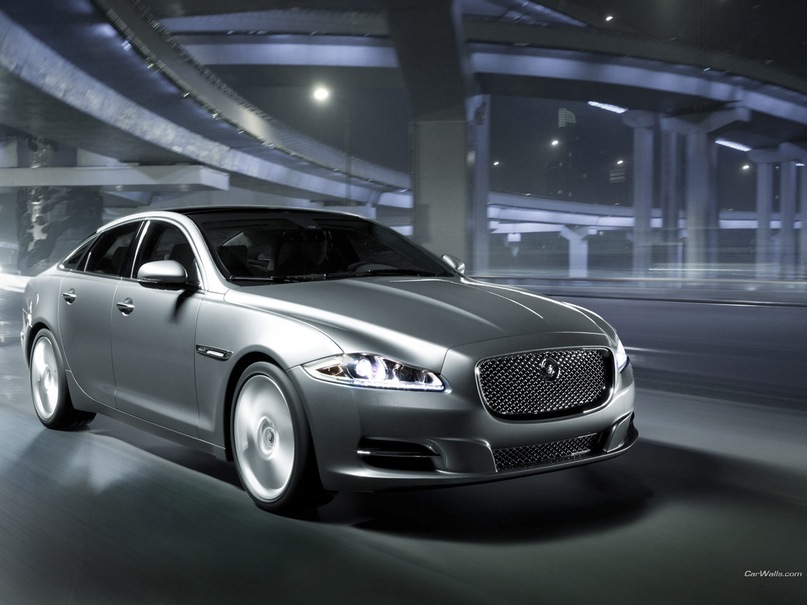 Сергей Качурин фотография #38