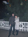 Андрій Багрій фотография #6 (источник - https://vk.com/id157232543)