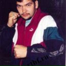 Фотография Чиркова Анатолия