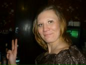 Фотография Infinity Ирсены