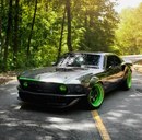 Іра Дяковська фотография #16 (источник - https://vk.com/id137411715)