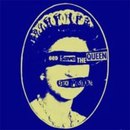 Фотография Лунина Дмитрия