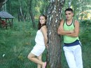Ваня Рішко фотография #6 (источник - https://vk.com/id109901450)