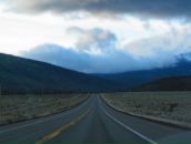 Алена Игнатенко фотография #8 (источник - https://vk.com/id6606021)