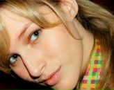 Фотография Синицыной Ксении