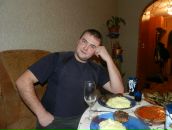 Фотография Ермаковой Анастасии