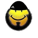 Golden Eagle фотография #3 (источник - https://vk.com/id169456814)