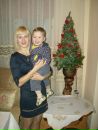 Соломія Парижак фотография #31 (источник - https://vk.com/id27985848)