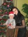 Галина Кіс фотография #6 (источник - https://vk.com/id141922252)