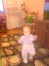 Олена Костів фотография #34 (источник - https://vk.com/id151563849)