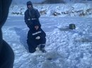 Іван Летнянчин фотография #35 (источник - https://vk.com/id142349654)