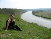 Таня Іванько фотография #13 (источник - https://vk.com/id44052543)