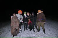 Тарік Ставінчук фотография #31 (источник - https://vk.com/id155536758)