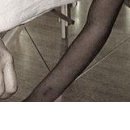 Віталя Кириченко фотография #10 (источник - https://vk.com/id155336872)