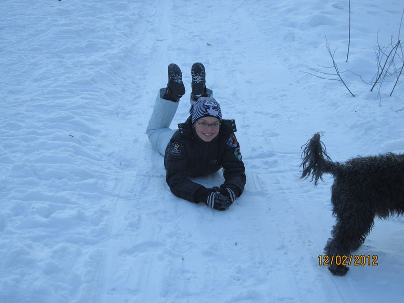 Moonlit Night фотография #36