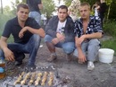 Віктор Жардан фотография #44 (источник - https://vk.com/id64650567)